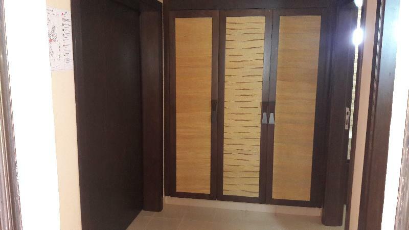 Dunia Hotel Ouagadougou Loumbila Экстерьер фото